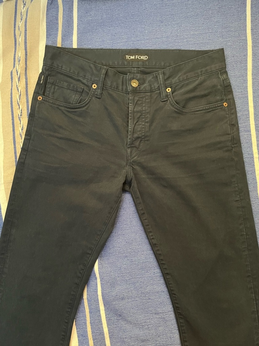 Tom Ford Pants